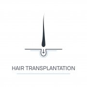 ACell Hair Transplant