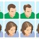 Women's Vs Men's Hair loss